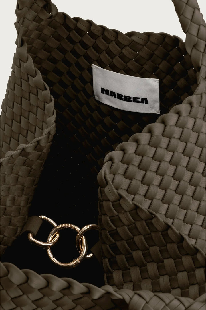 Marrea Medium Coco Fresco