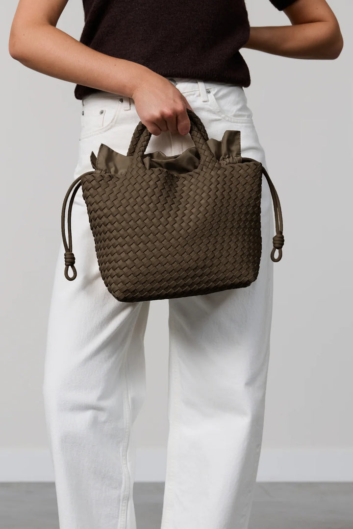 Marrea Midi Coco Fresco