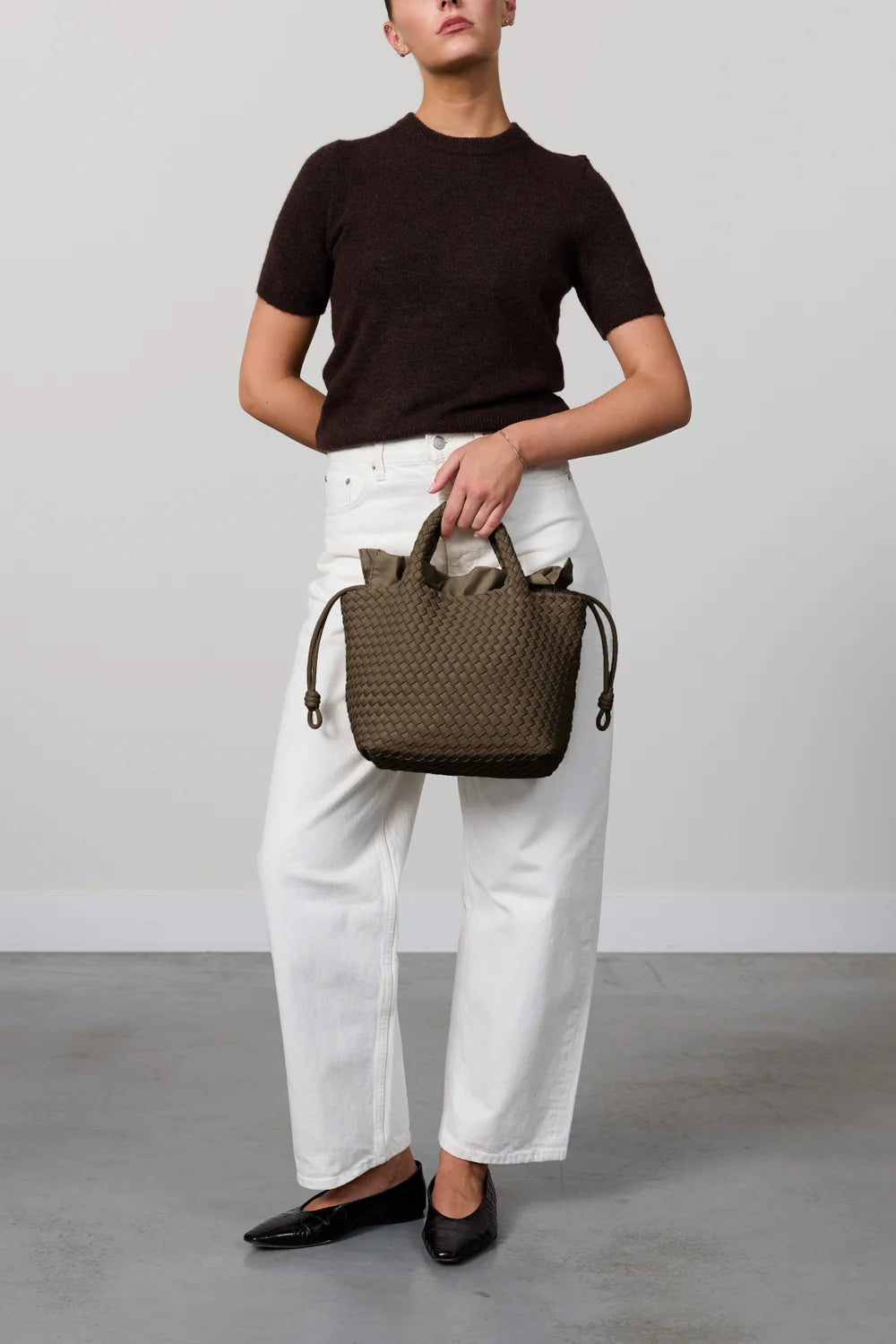 Marrea Midi Coco Fresco