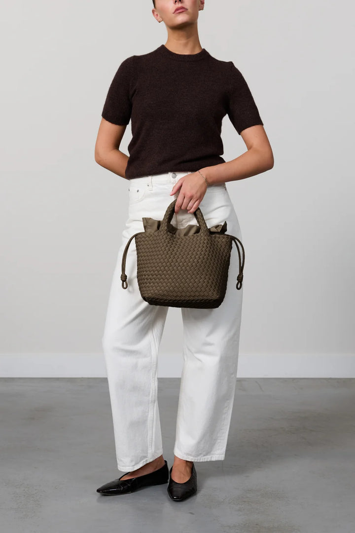 Marrea Midi Coco Fresco