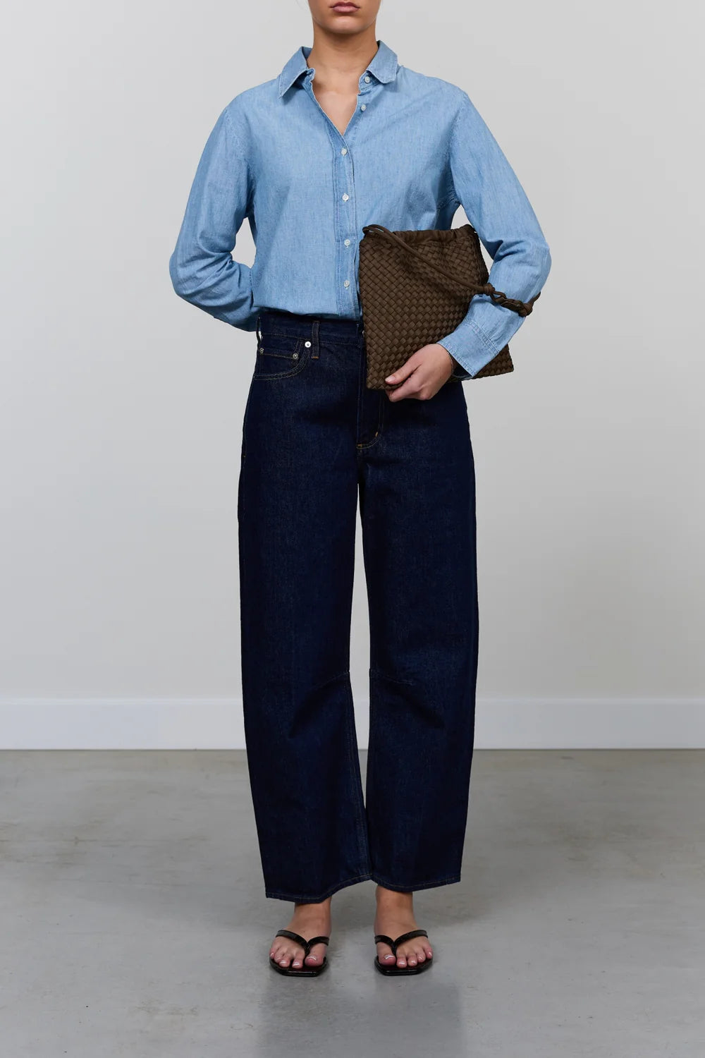 Marrea Multi Coco Fresco