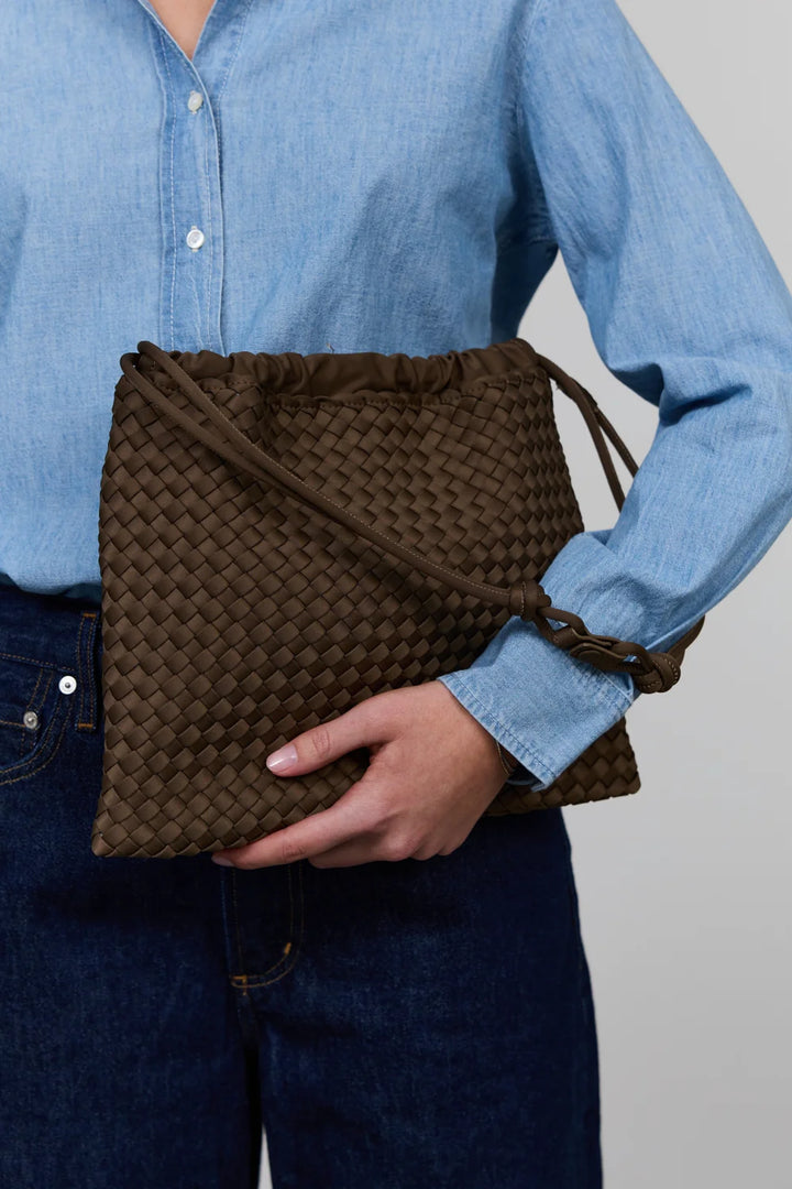 Marrea Multi Coco Fresco