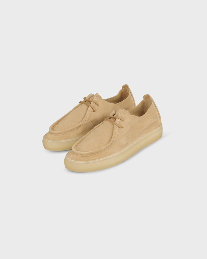 CPH172 Suede Sand
