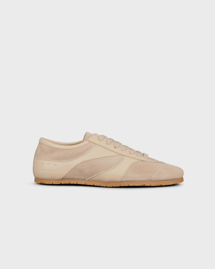 CPH717 Leather Mix Sand