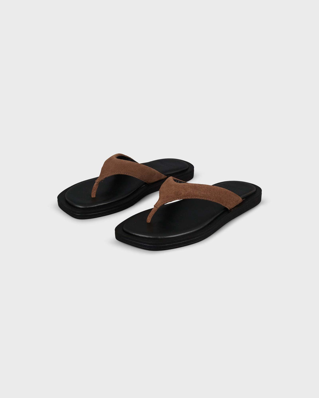 CPH791 Suede New Mokka