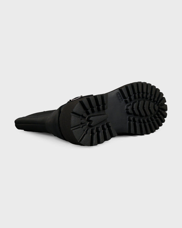 Copenhagen Studios Schuhe CPH950 Leather Black – Bild 6