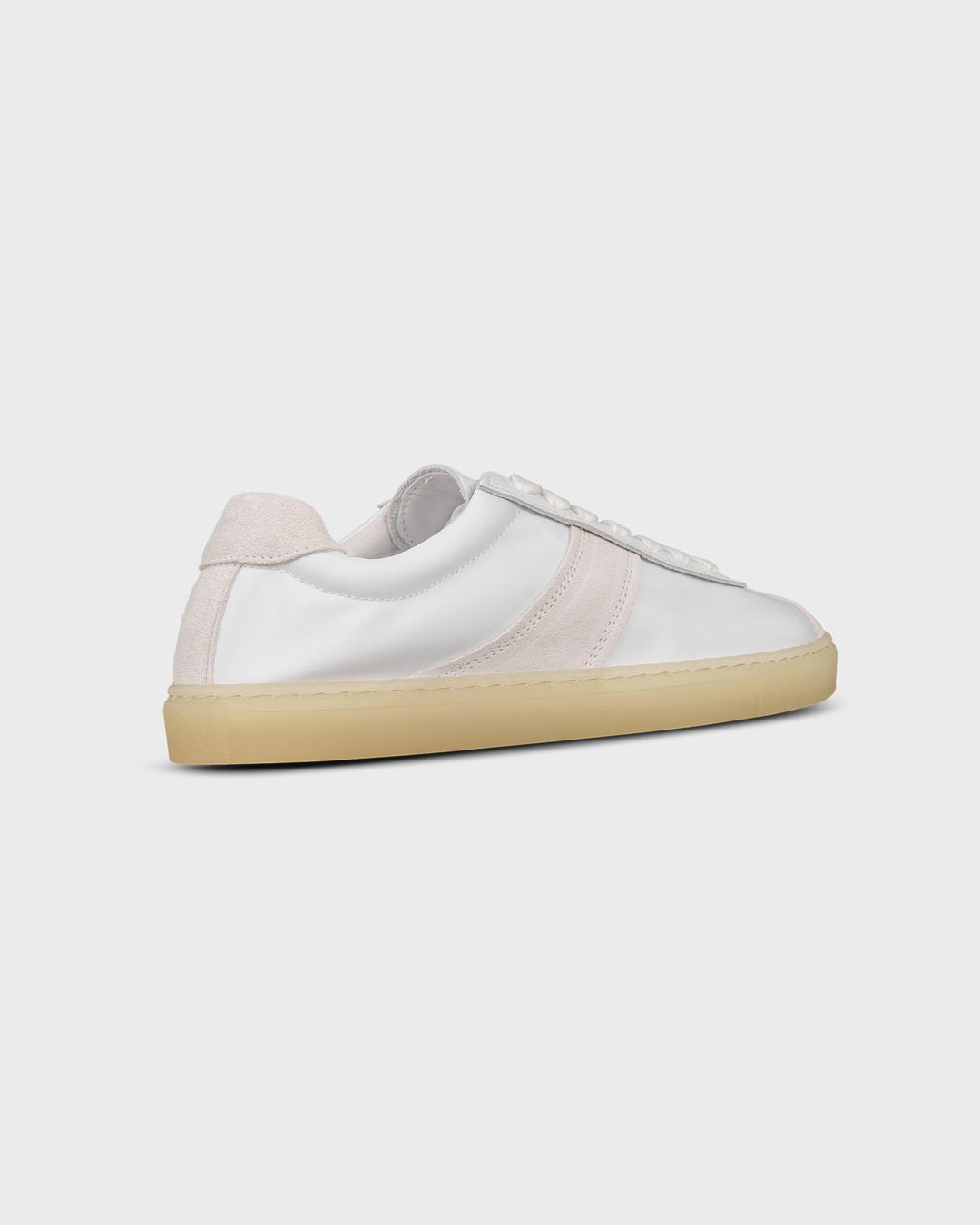 CPH98 Material Mix White