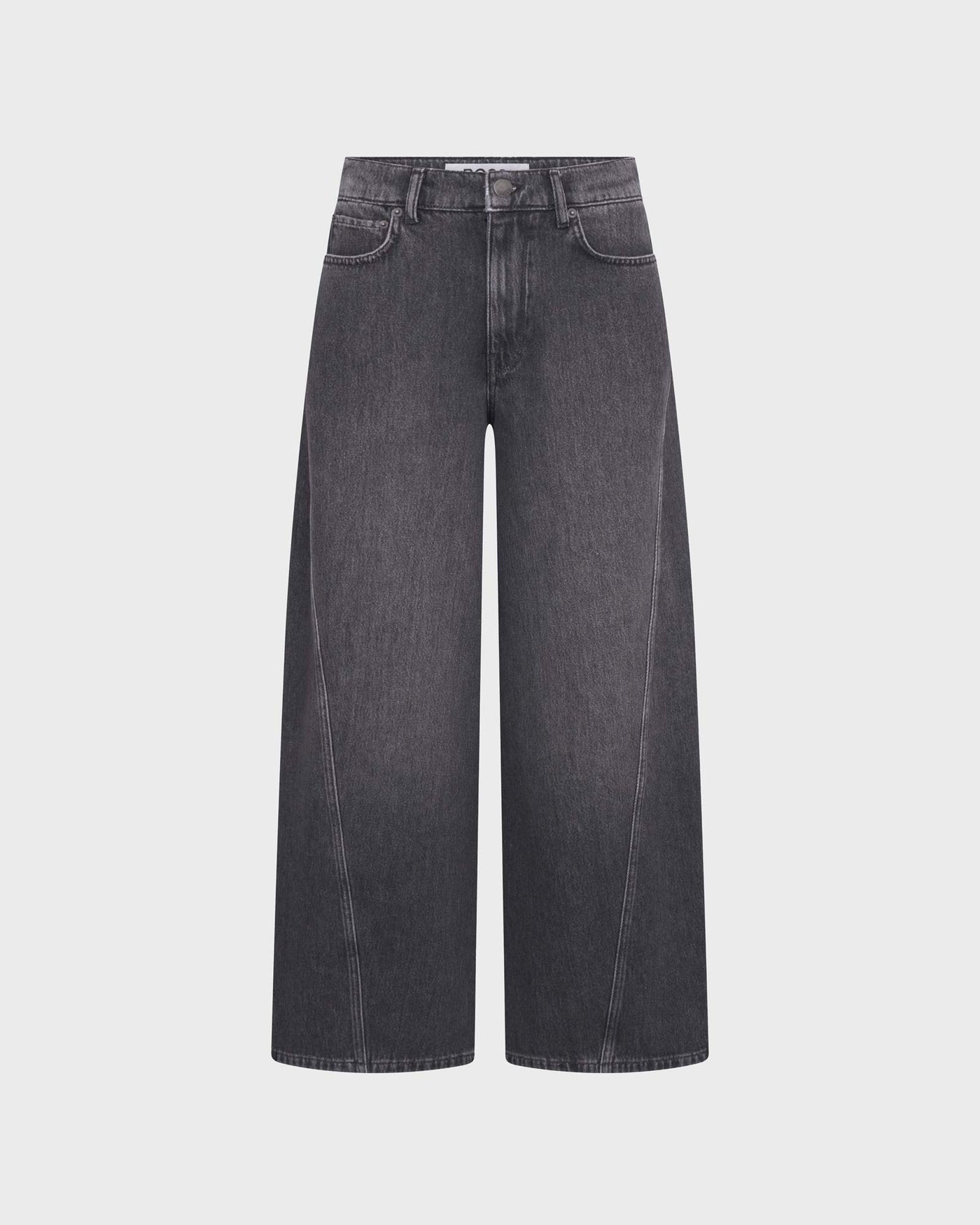 Cameron Soft Denim Authentic Grey myMEID