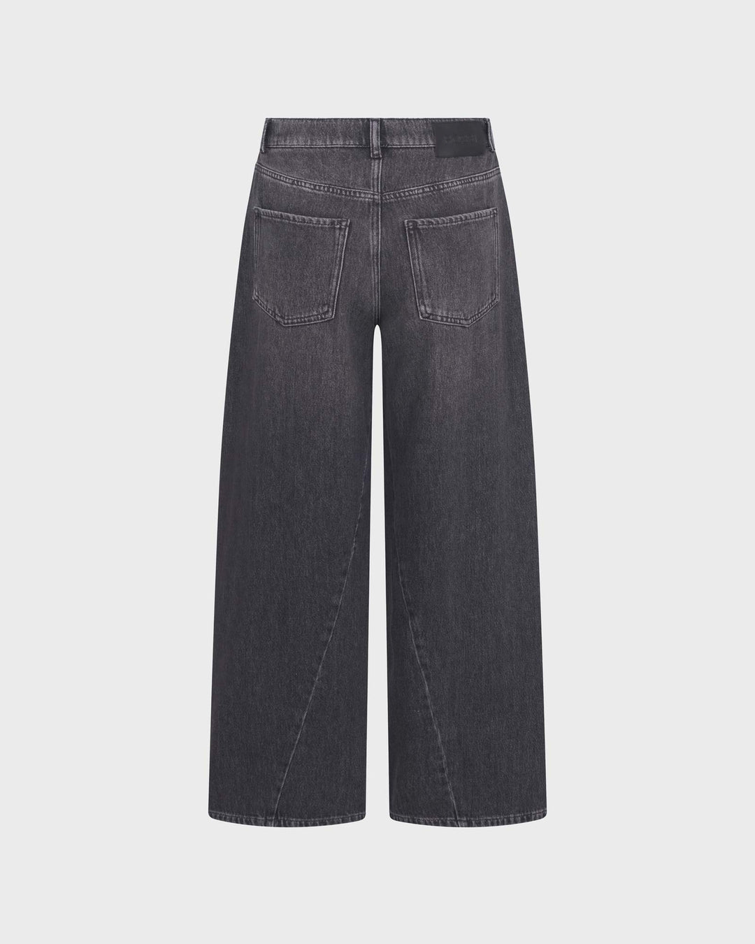 Cameron Soft Denim Authentic Grey