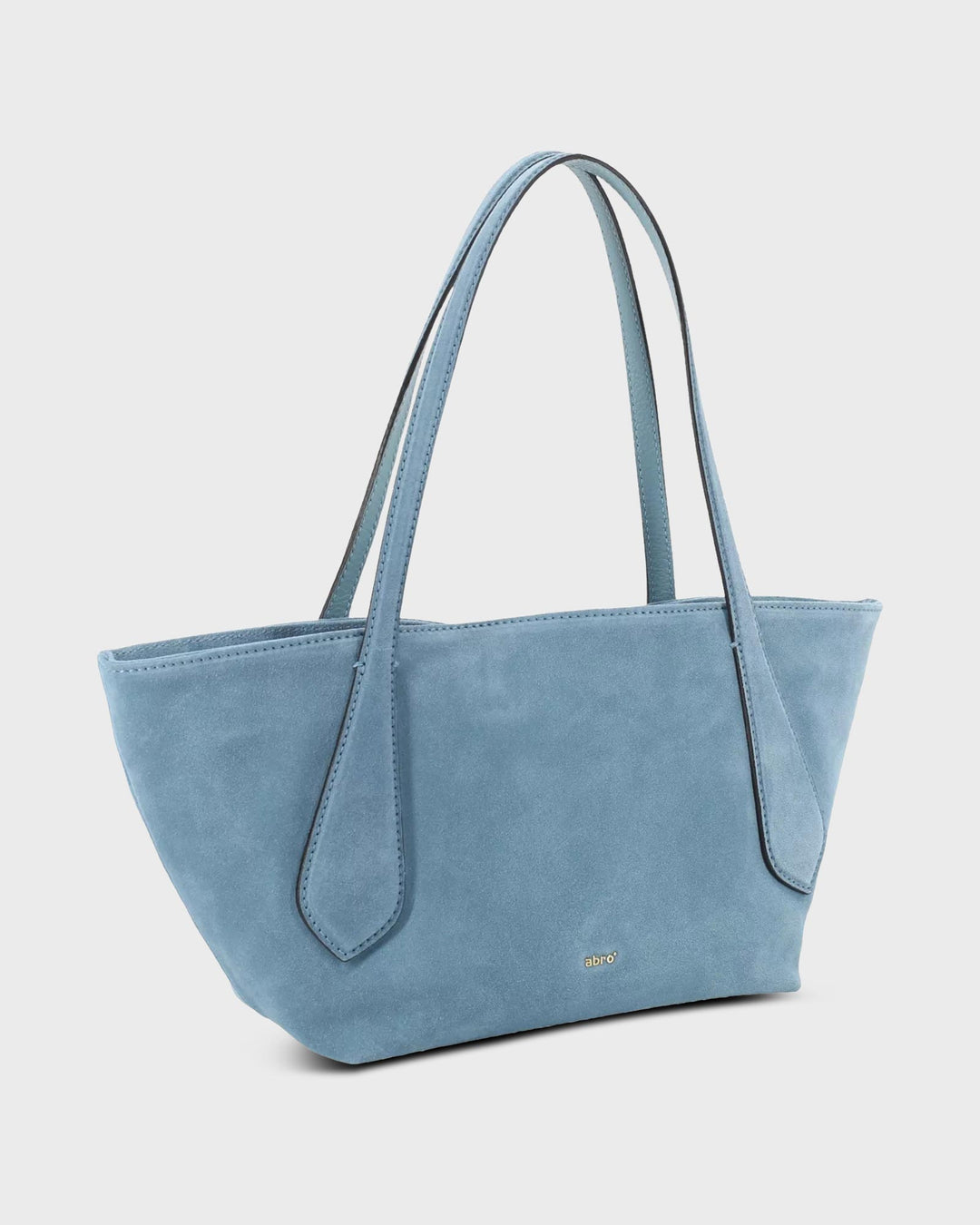 Carina Shopper Sapphire