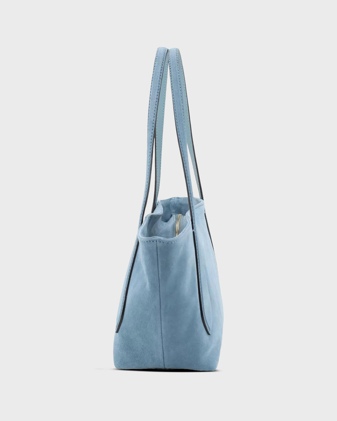 Carina Shopper Sapphire