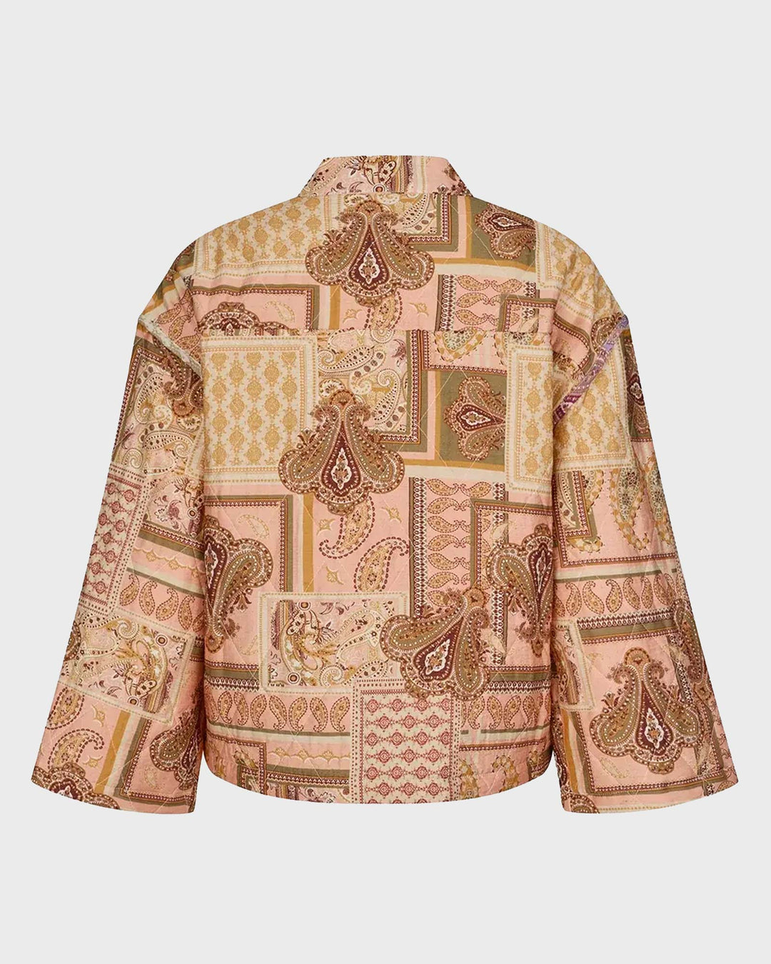 CelinaLL Jacket 3/4 Multi