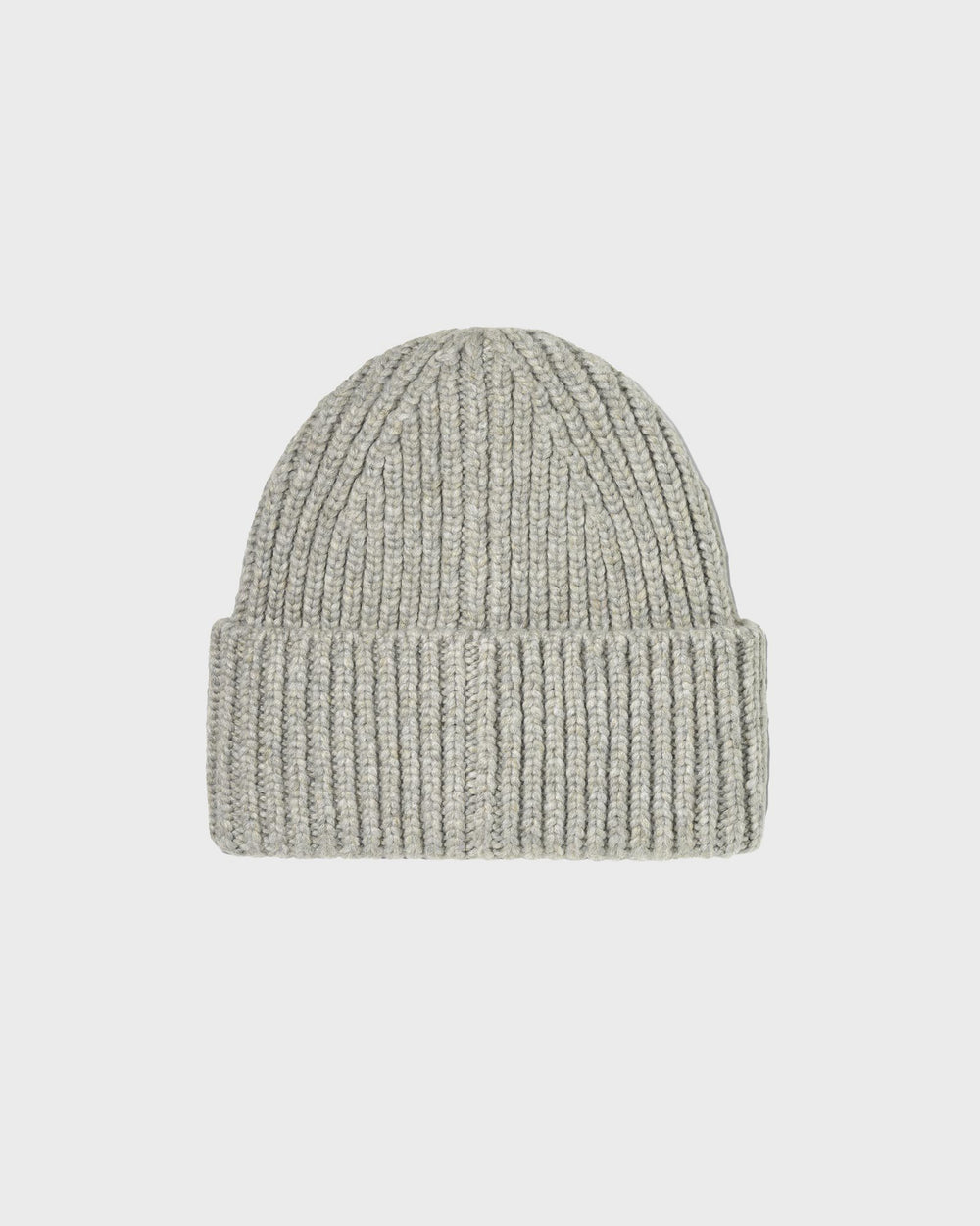 Ugg Mütze Chunky Rib Beanie Cobble – Bild 2
