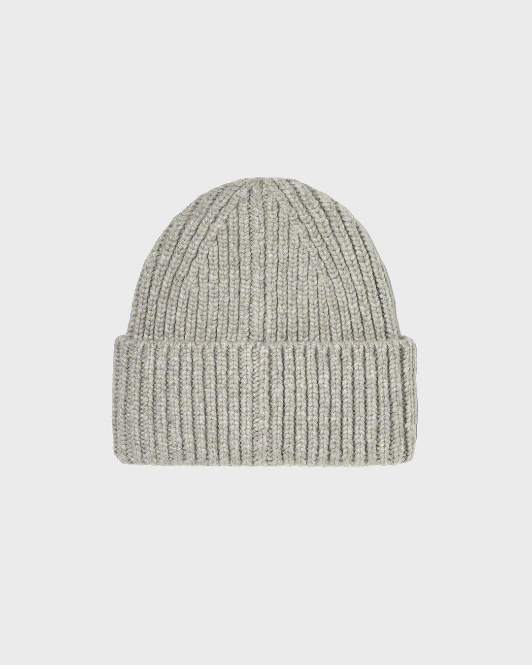 Ugg Mütze Chunky Rib Beanie Cobble – Bild 2