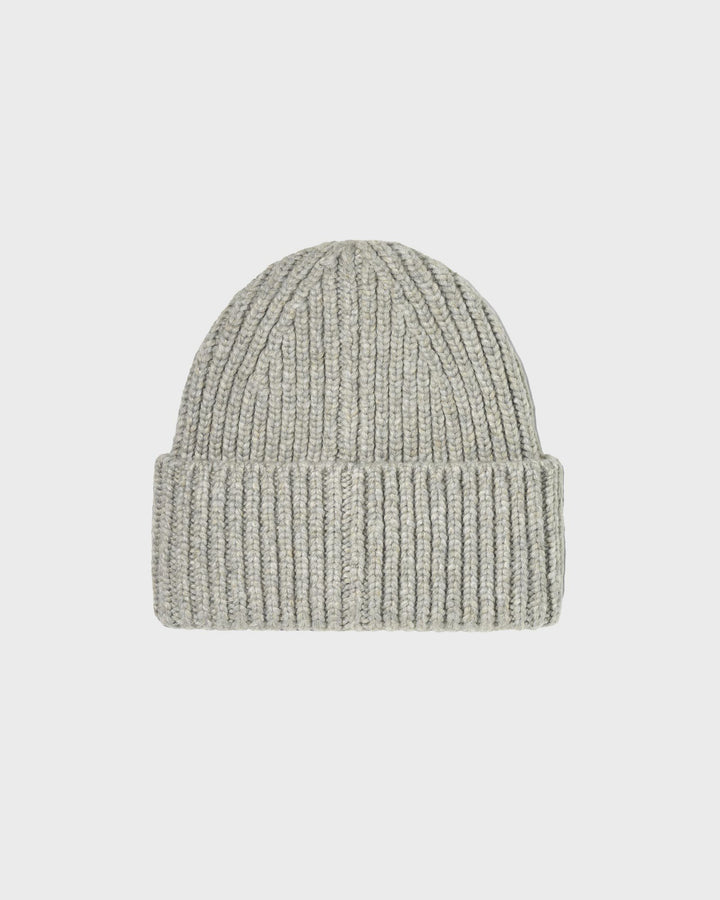 Ugg Mütze Chunky Rib Beanie Cobble – Bild 2