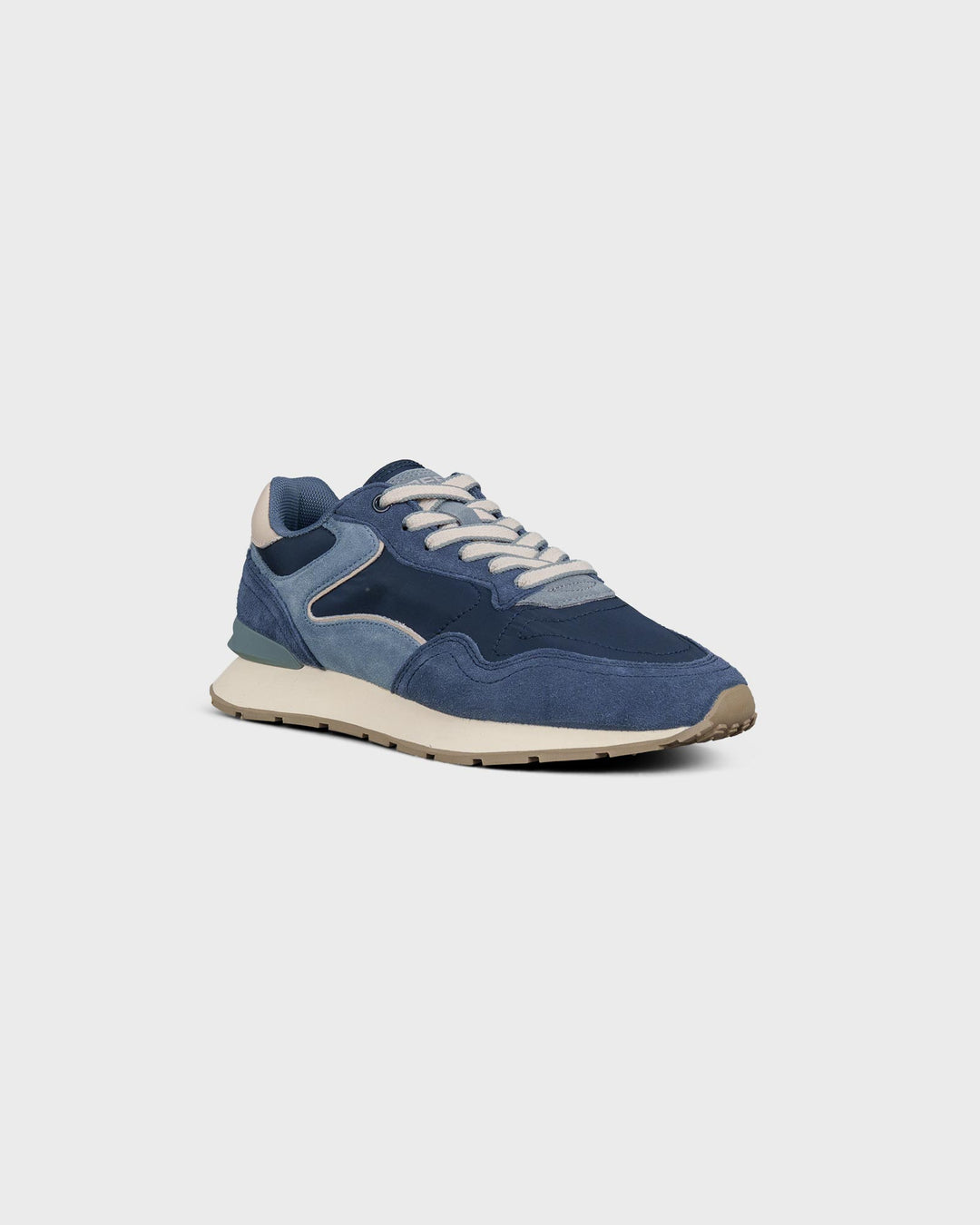 City Navy Blue
