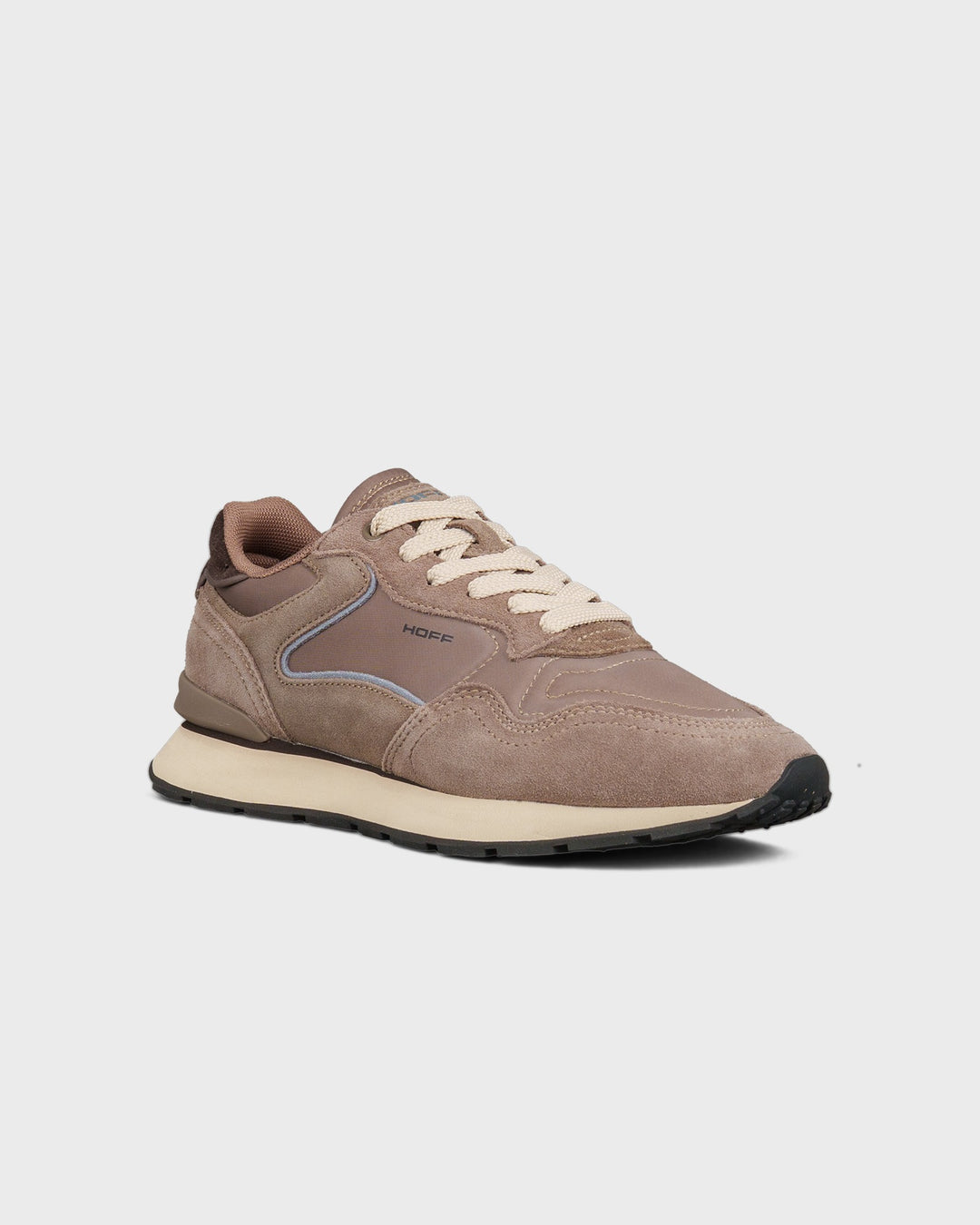 Hoff Schuhe City Taupe – Bild 2