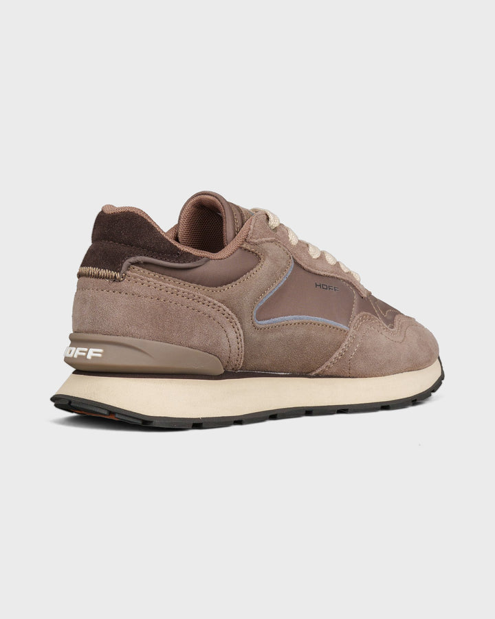 Hoff Schuhe City Taupe – Bild 5