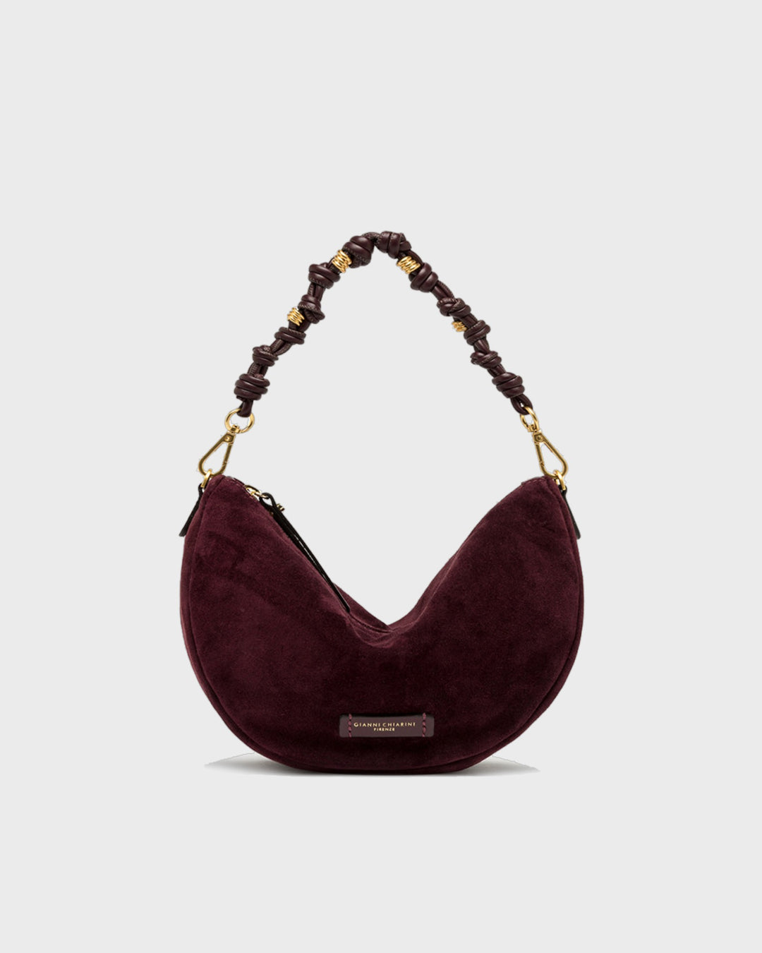 Gianni Chiarini Handtasche Cleo Amarone