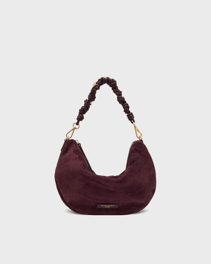 Gianni Chiarini Handtasche Cleo Amarone