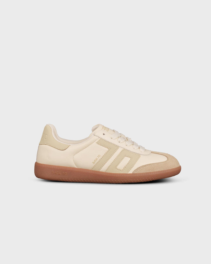 Cloud Butter Beige