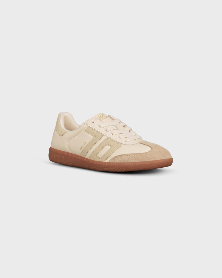 Cloud Butter Beige