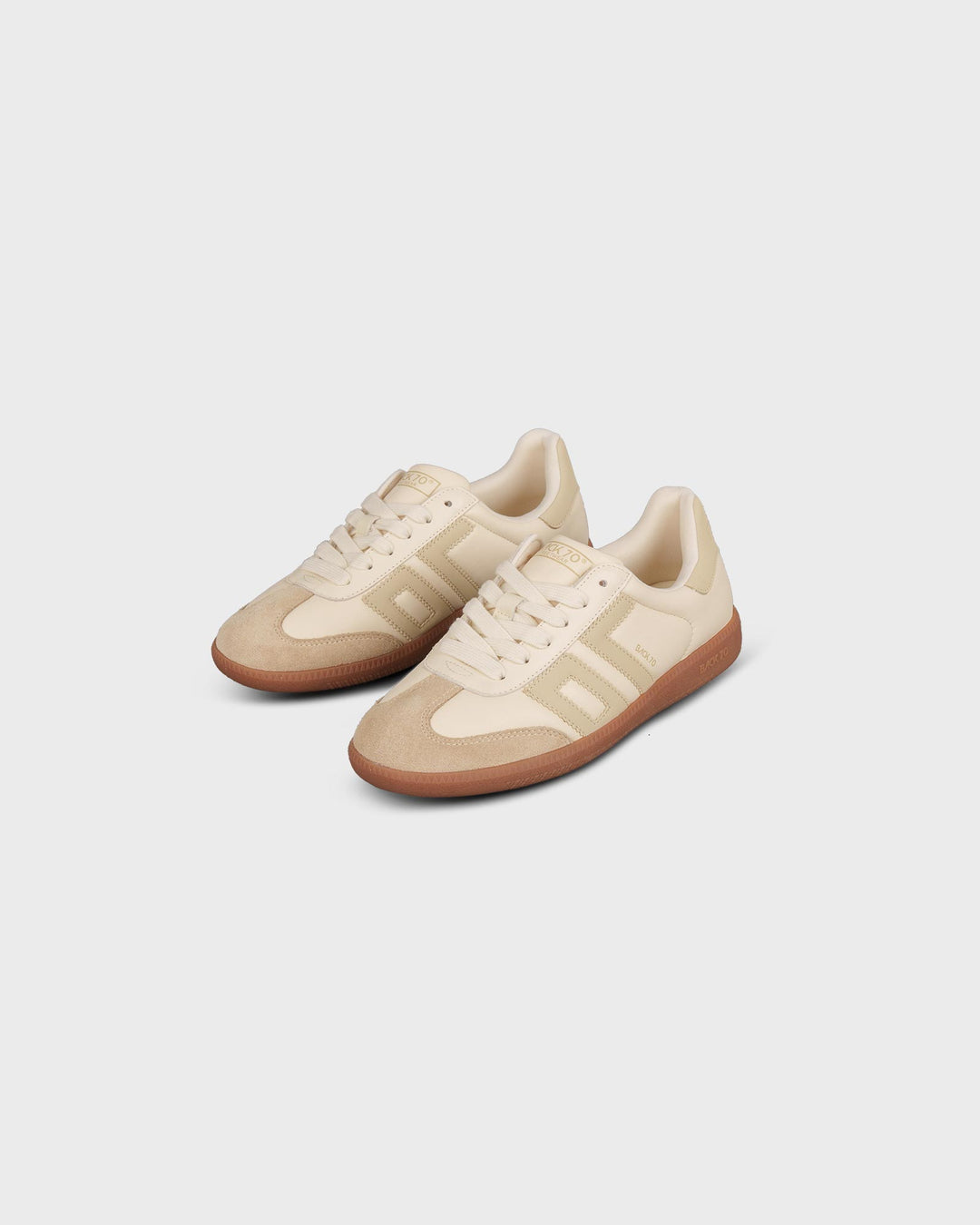 Cloud Butter Beige