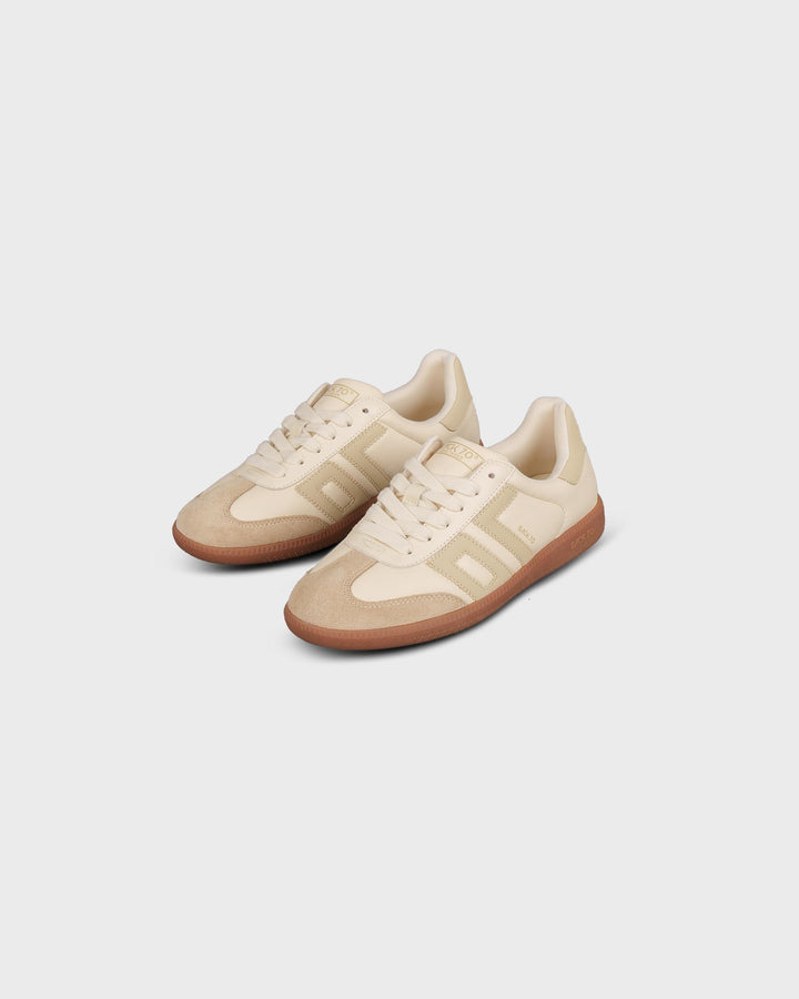 Cloud Butter Beige
