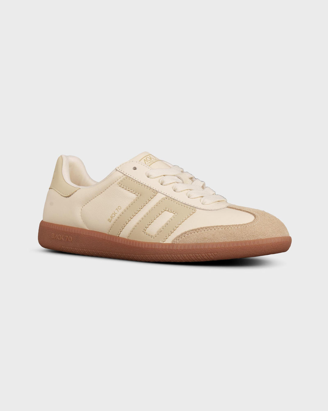 Cloud Butter Beige