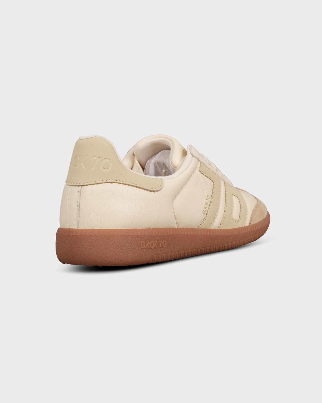 Cloud Butter Beige