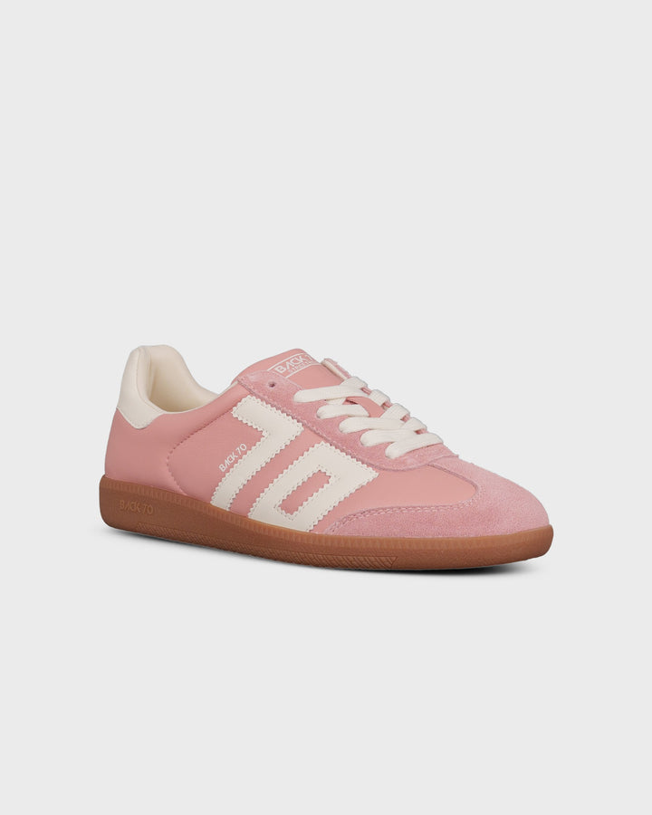 Cloud Pink