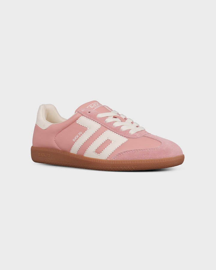 Cloud Pink