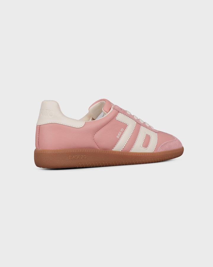 Cloud Pink