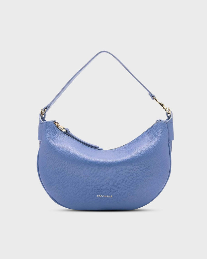 Coccinelle C-Easy Small Azur