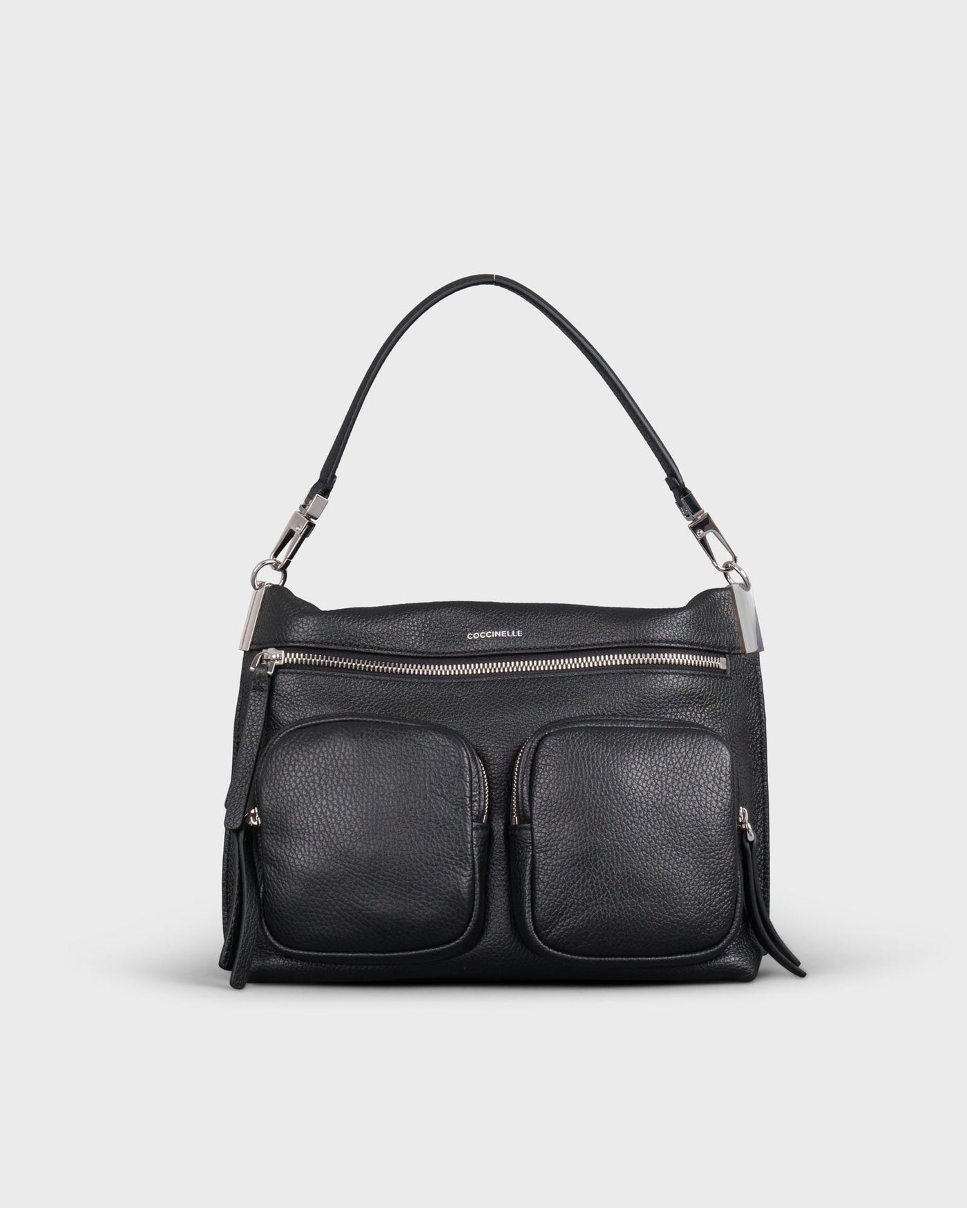 Hyle Black myMEID