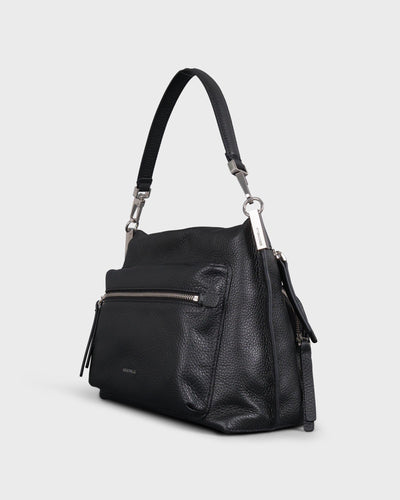 Hyle Black myMEID