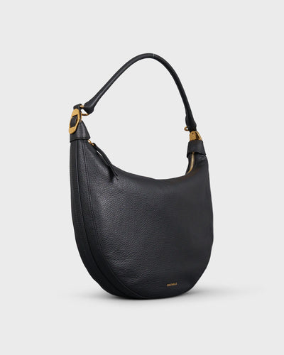 Coccinelle Tasche Sunnie schwarz myMEID