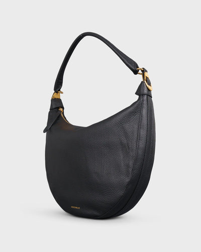 Coccinelle Tasche Sunnie schwarz myMEID