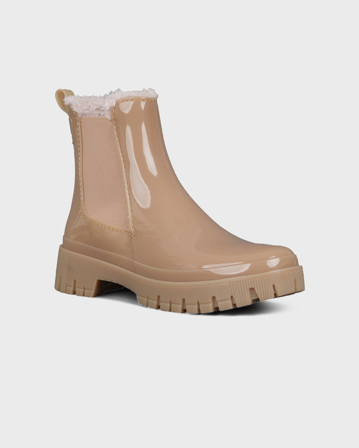 LEMON JELLY Schuhe Colden Dusty Nude – Bild 2