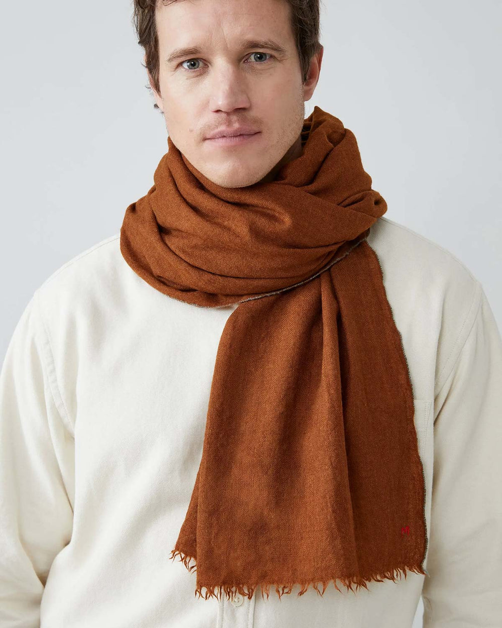 myMeid