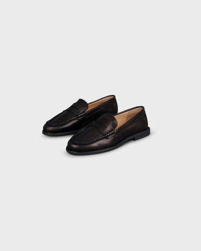 CPH419 Leather Black myMEID