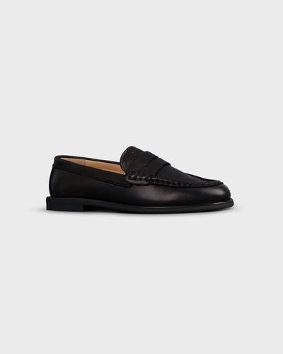 CPH419 Leather Black myMEID