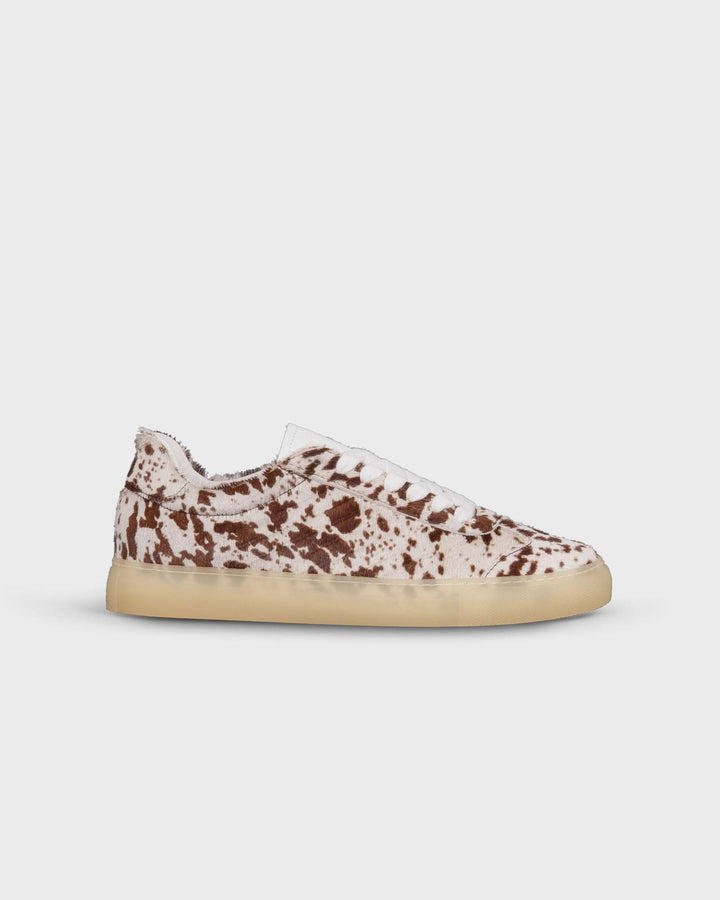 CPH433 Hairy Leather Gazelle