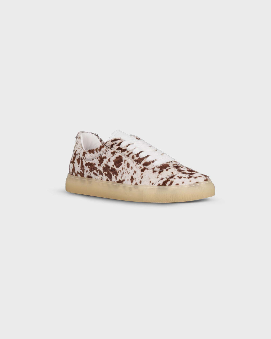 CPH433 Hairy Leather Gazelle