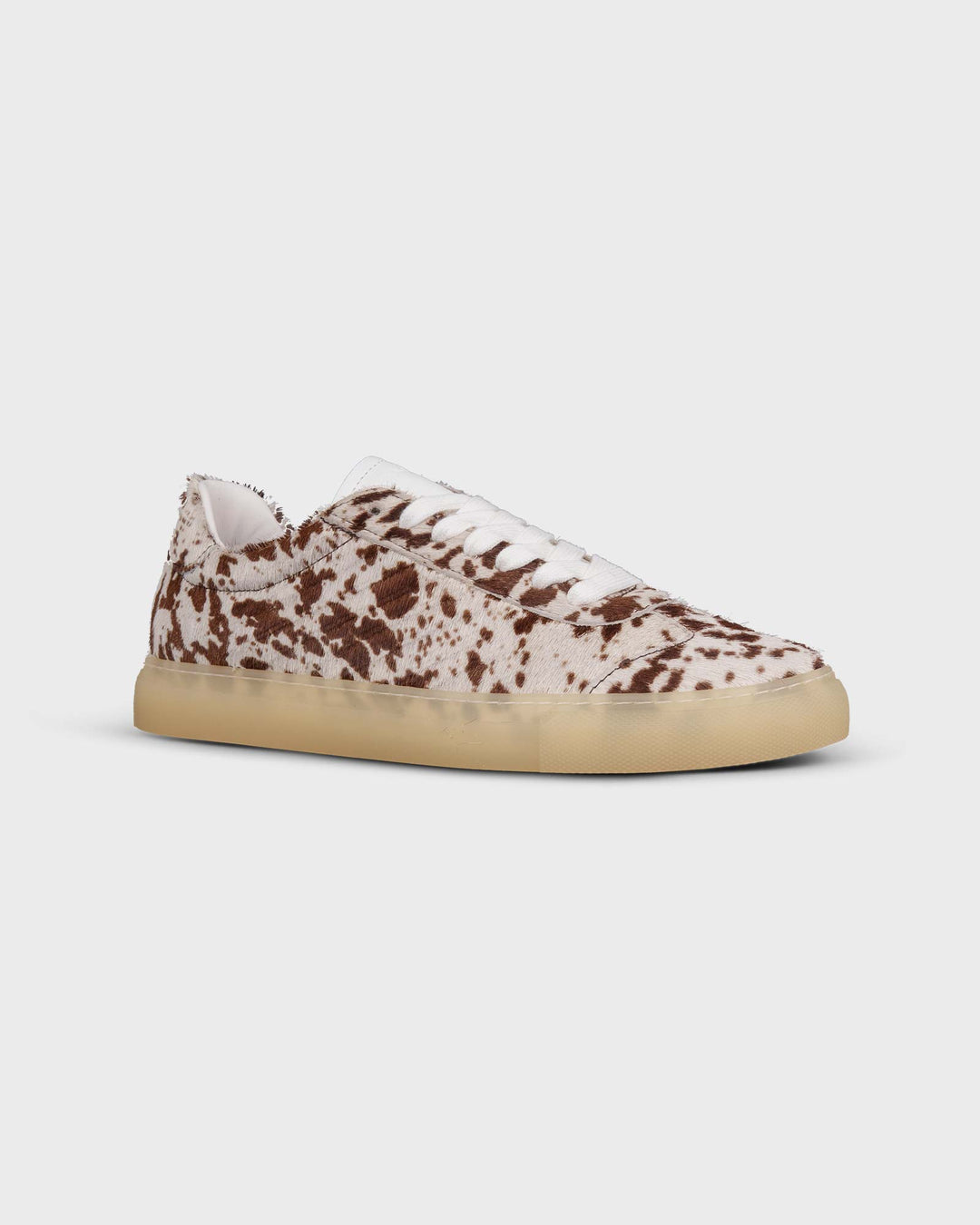 CPH433 Hairy Leather Gazelle