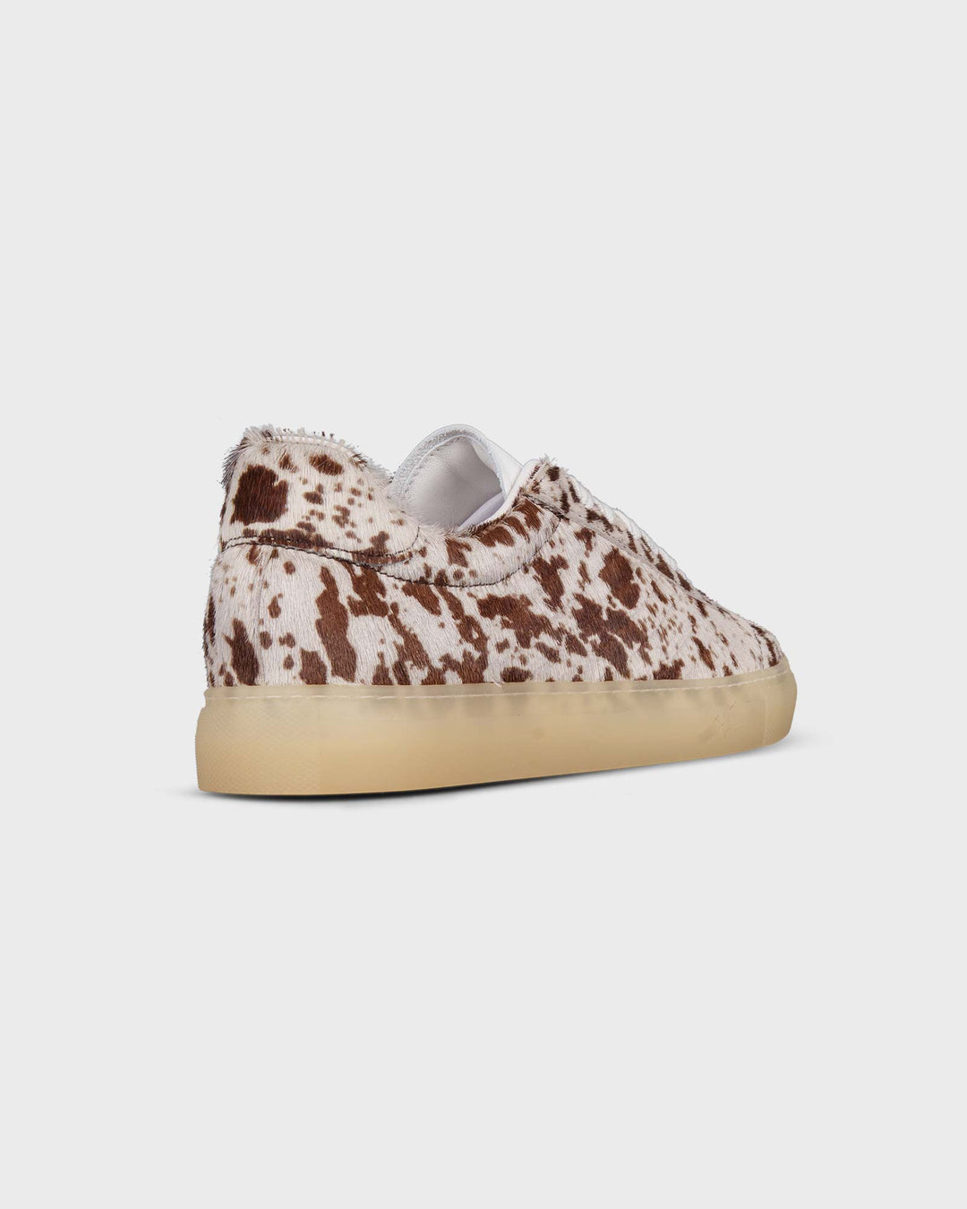 CPH433 Hairy Leather Gazelle