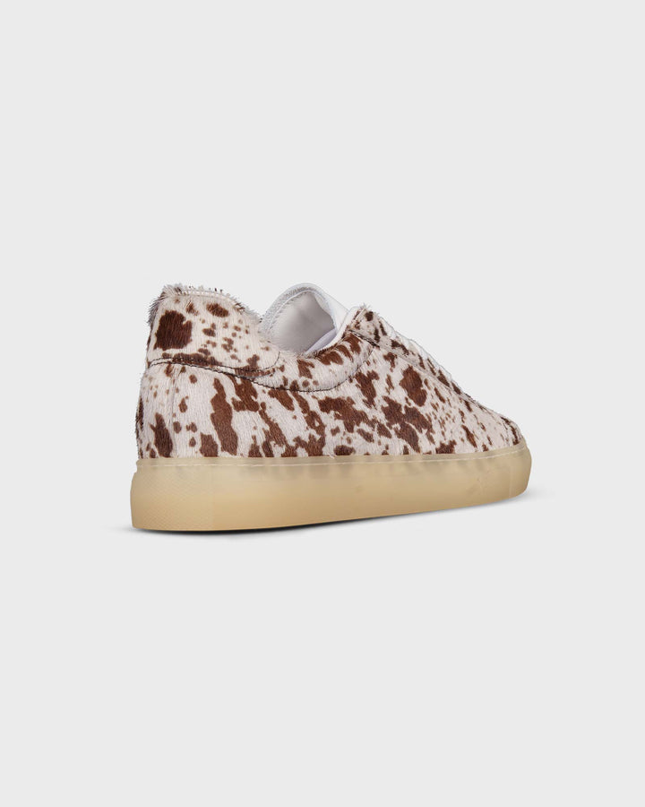 CPH433 Hairy Leather Gazelle