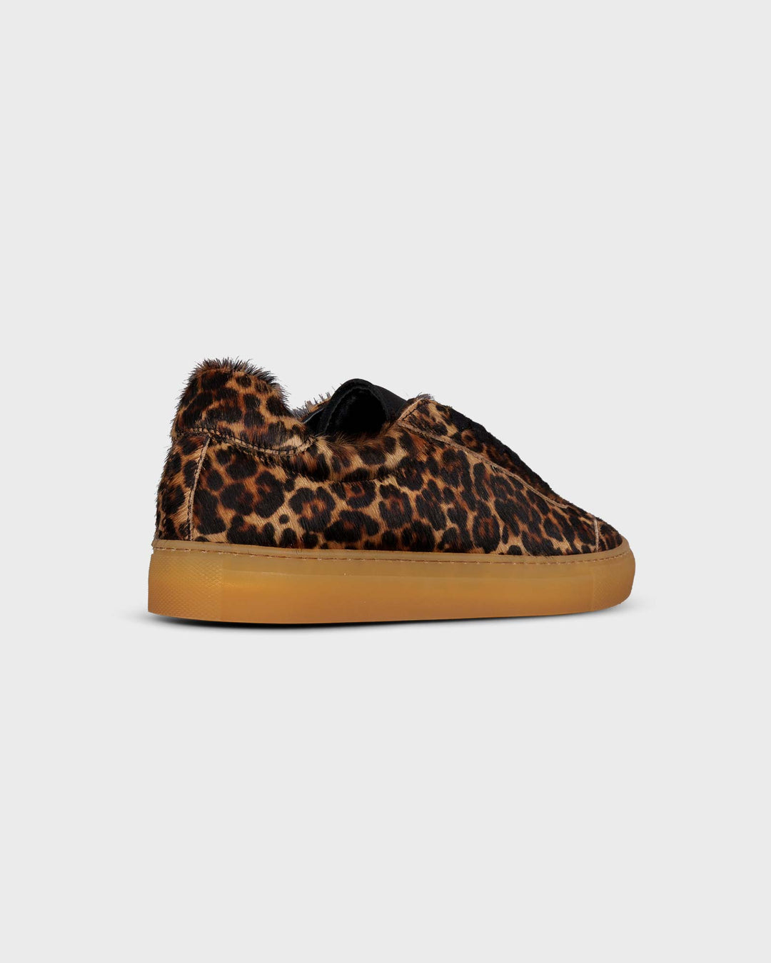 CPH433 Hairy Leather Leo