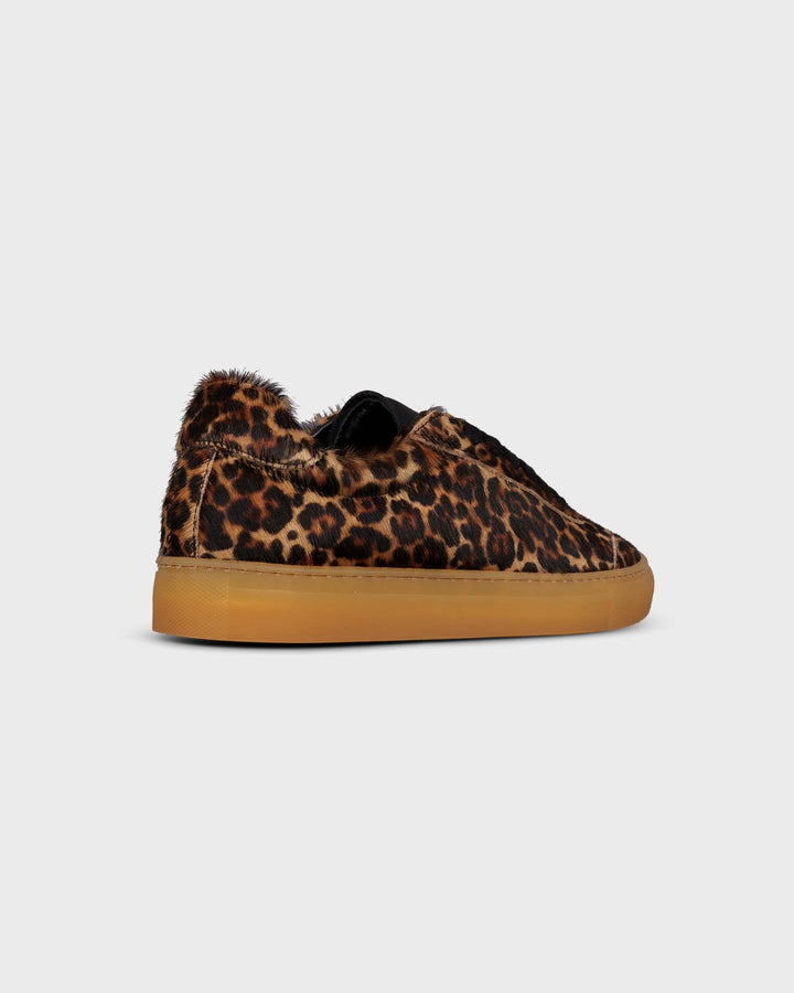 CPH433 Hairy Leather Leo