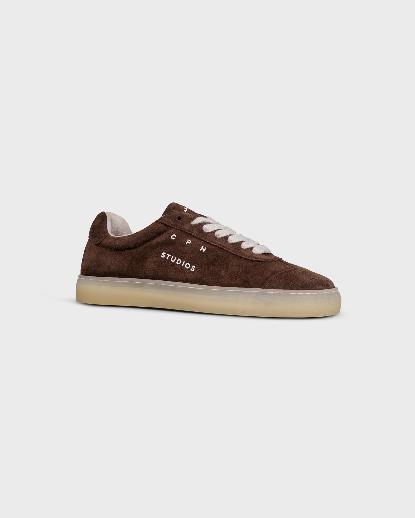 CPH433 Suede Chocolate myMEID